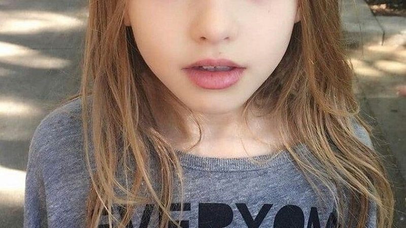 伺服电机与步进电机：性能对比与选型指南