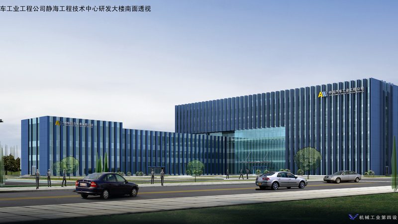 龙门铣床主轴：揭秘其核心地位与选购要点