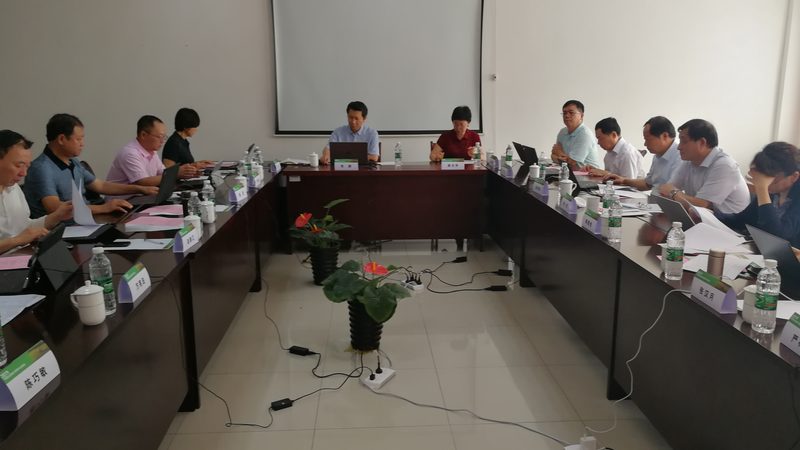 以某电子制造企业为例，该企业通过定制数据采集方案，实现了以下目标：