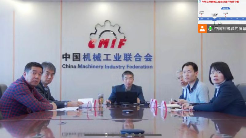 变频器定制开发：揭秘其流程与关键要素
