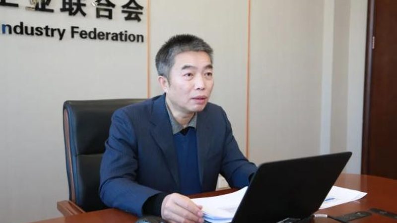 焊接机器人集成方案：揭秘其报价明细背后的考量