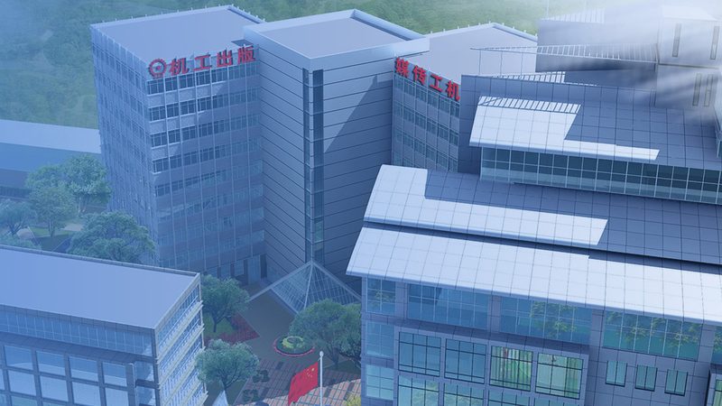 不锈钢零件与普通钢零件：性能差异与选择要点