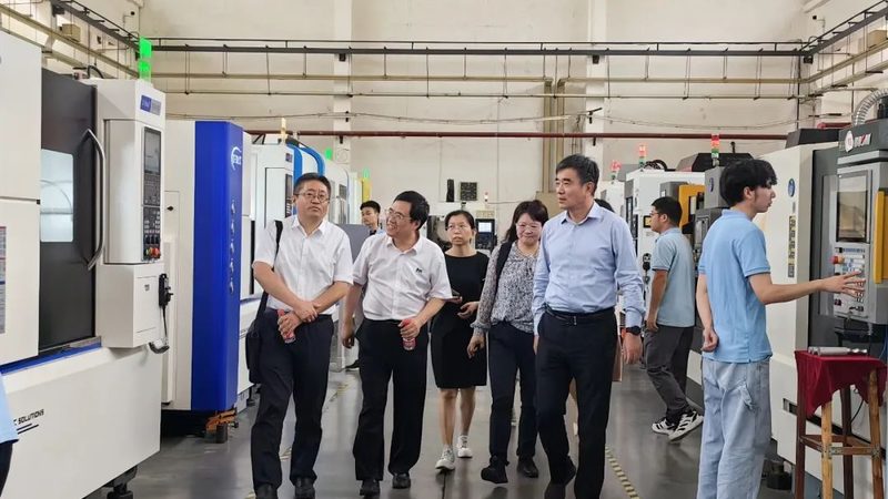铣刀盘：工业加工中的精准利器**
