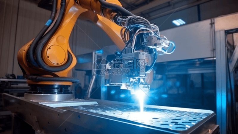 温州工业齿轮加工注意事项：精准把控，保障设备高效运转