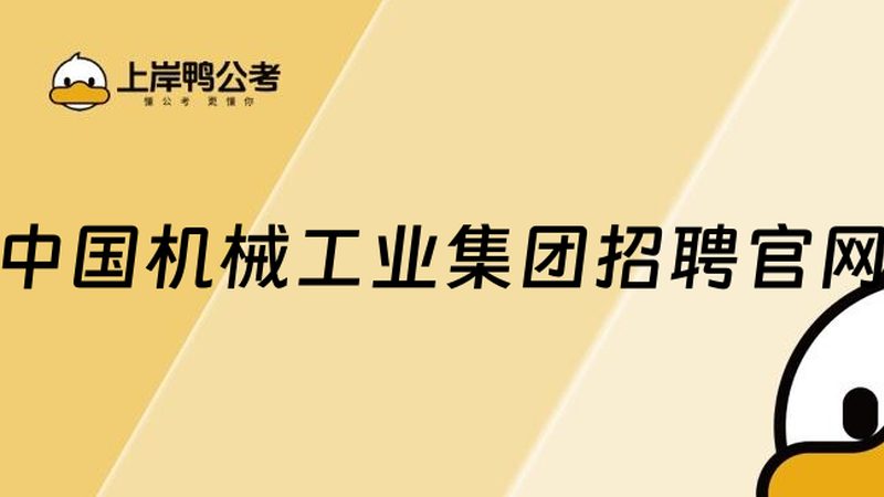 气动元件安装价格多少钱