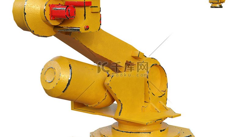 液压泵产地批发，揭秘优质供应商的五大要素