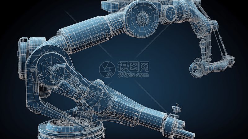数控车床学徒工：入门之路与职业发展**
