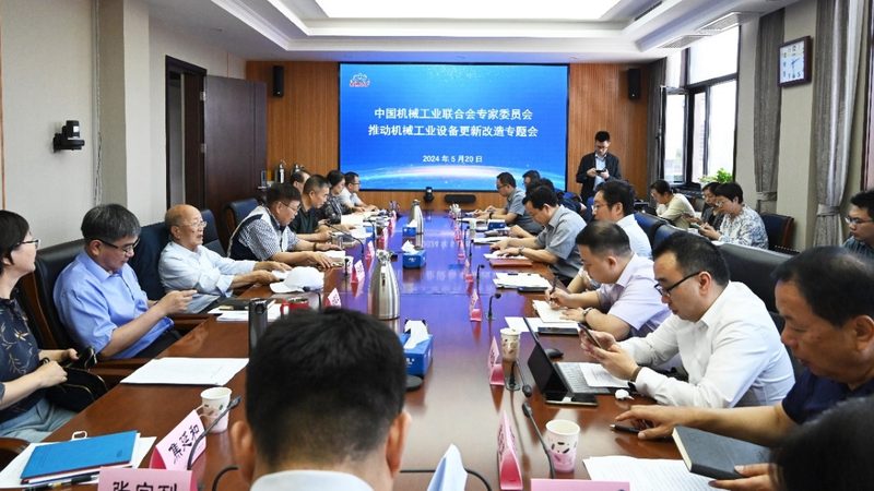 数控刀具采购平台排名前十：为什么你看到的榜单总是不一样
