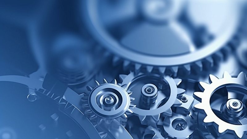 汽车零部件外协加工：揭秘其关键技术与选型要点**
