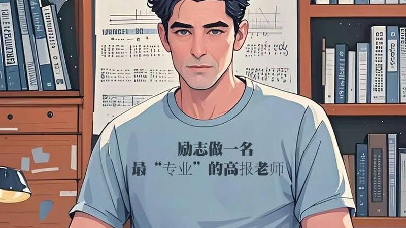 轴承座更换：关键步骤与注意事项详解