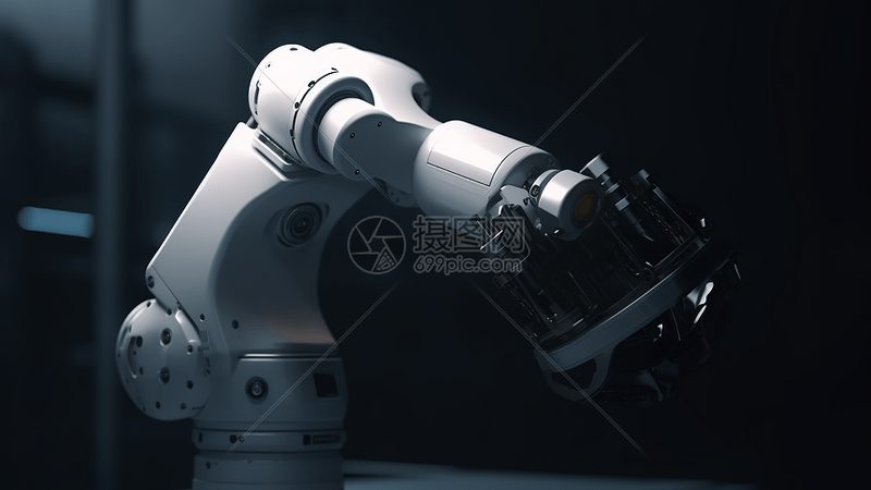 机械加工厂资质年检：关键注意事项与合规要点