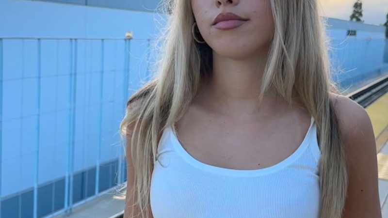 上海空压机维修保养服务